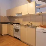 Amazing Home In Sibenik * Puljane
