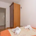 Amazing Home In Sibenik Prázdninový dům