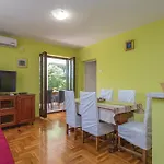 Prázdninový dům Amazing Home In Sibenik *