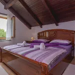 Amazing Home In Sibenik * Puljane