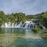 Amazing Home In Sibenik Prázdninový dům *