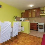 Amazing Home In Sibenik *