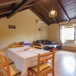 Amazing Home In Sibenik * Puljane
