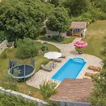 Amazing Home In Sibenik
