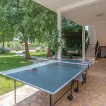 Amazing Home In Sibenik * Puljane