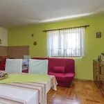 Amazing Home In Sibenik
