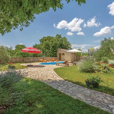 Holiday home Amazing Home In Sibenik *