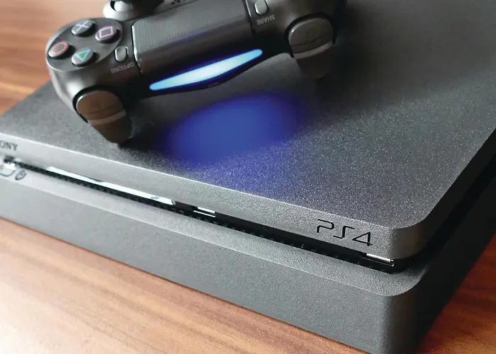 Amazing Home In Sibenik