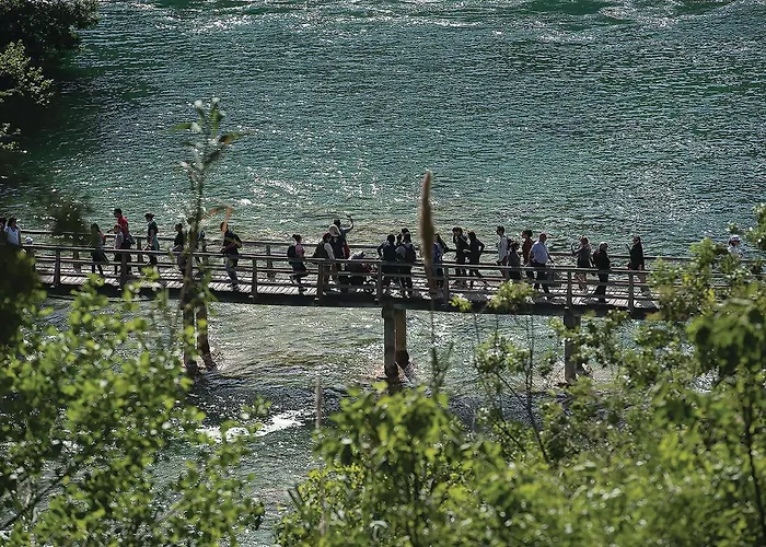 Cozy In Sibenik With Sauna Vakantiehuis Puljane