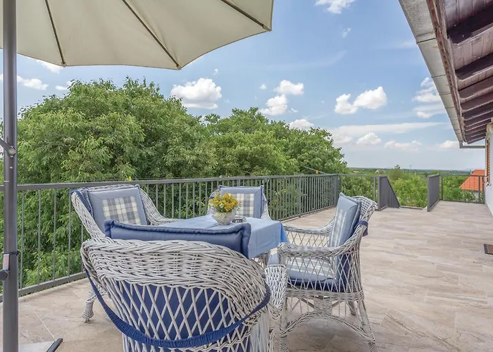 Amazing Home In Sibenik *