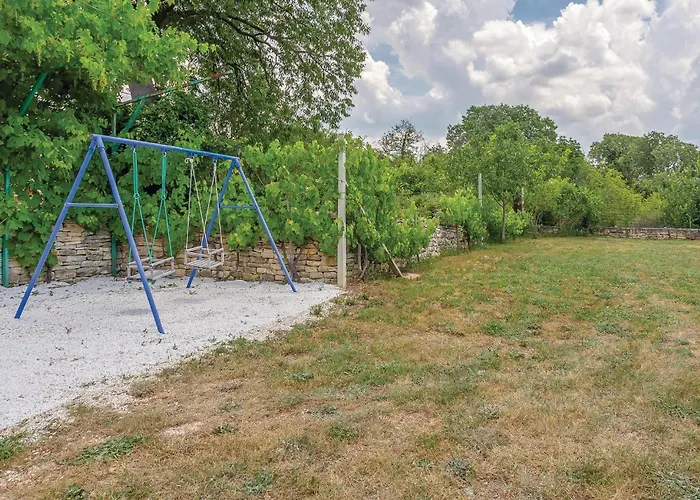 Amazing Home In Sibenik Holiday home