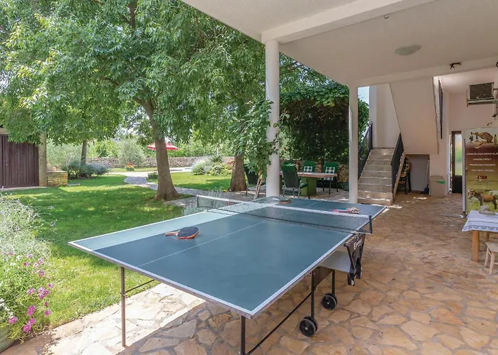 Amazing Home In Sibenik * Puljane